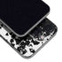 DC Comics Batman Holding batarang Art iPhone 13 Pro Max Skin